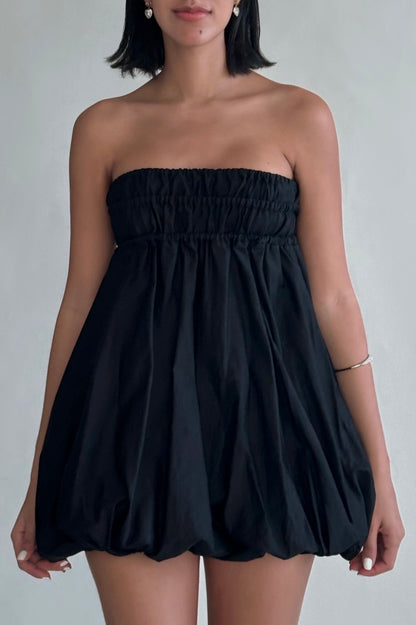 Insideout cotton