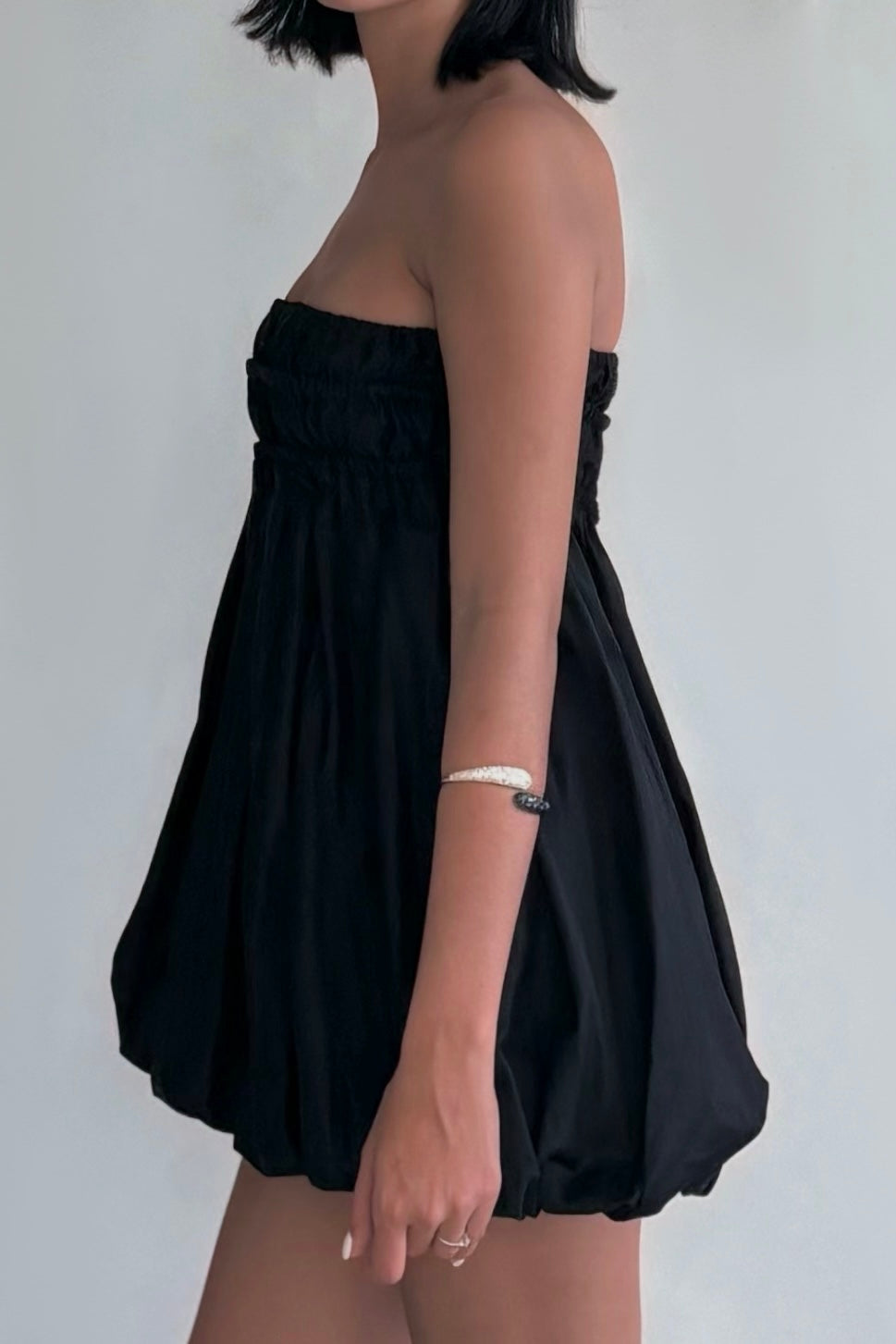Insideout cotton