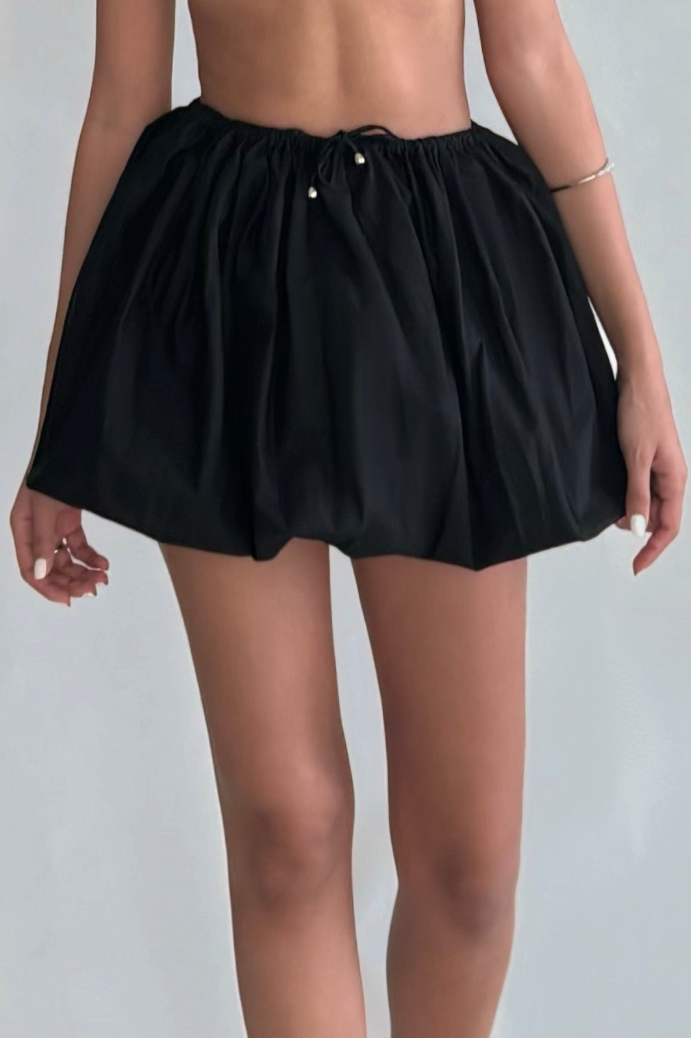 Insideout cotton