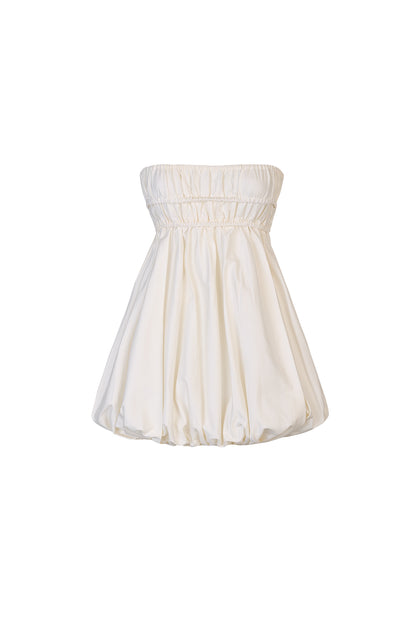 Insideout cotton