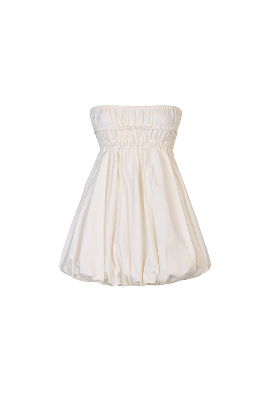 Insideout cotton