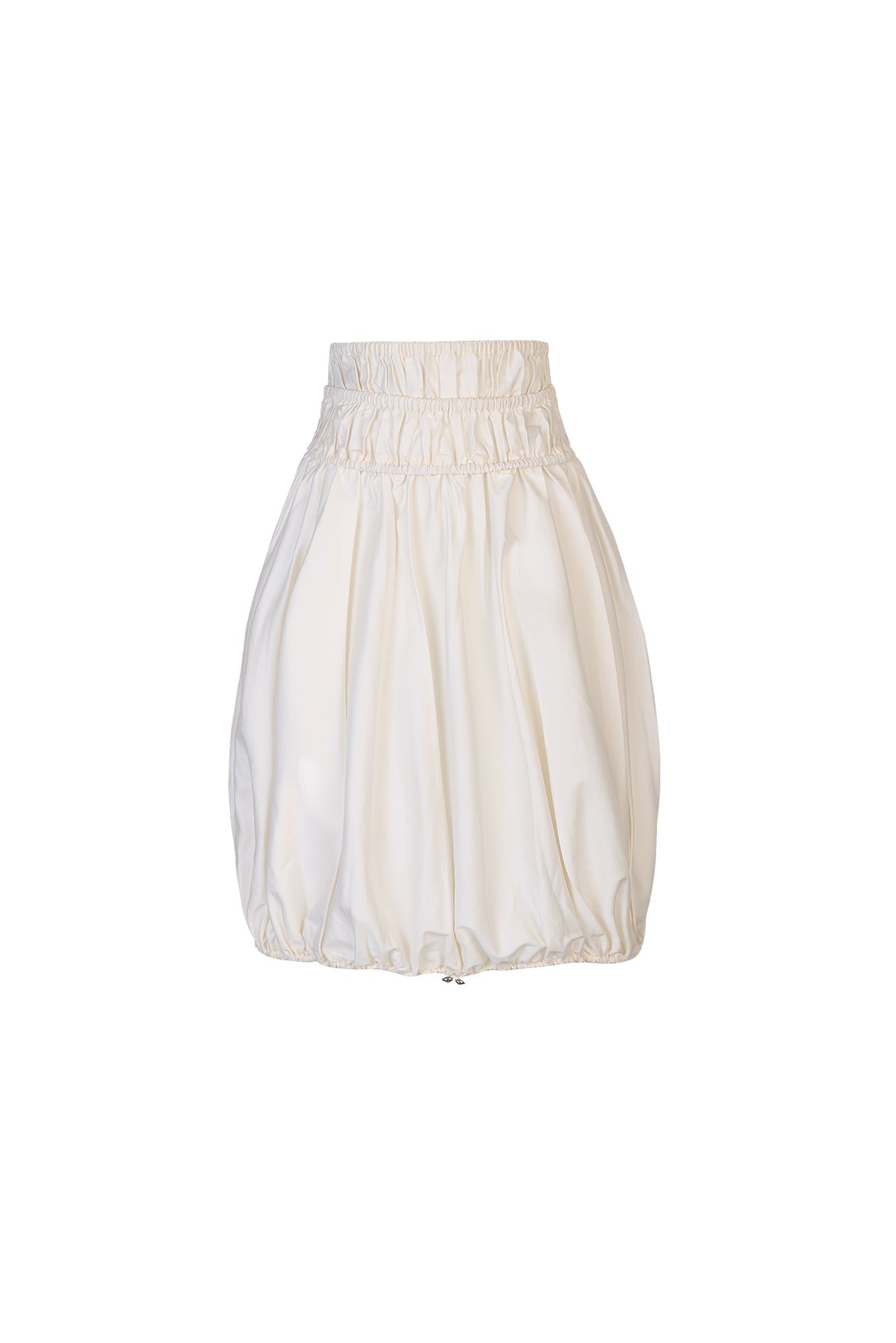 Insideout cotton