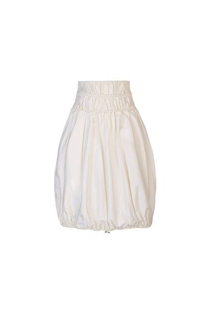 Insideout cotton